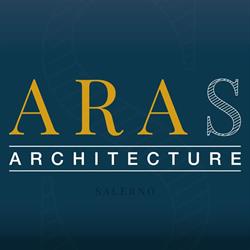 ARAS ARCHITECTURE, Salerno orari di apertura
