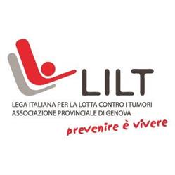 LILT Genova - Lega Italiana per la Lotta contro i Tumori APS, orari di apertura
