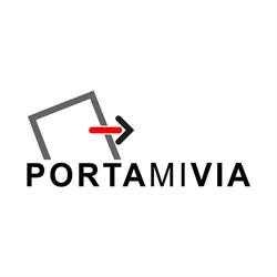 Portamivia srls, Roma orari di apertura