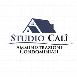 Studio Calì, Catania orari di apertura