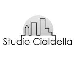 Studio Dott. Marco Cialdella, Zanica orari di apertura