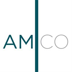 Am.ICo. Amministratori Condominiali, Settimo Milanese orari di apertura
