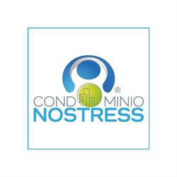 Condominio No Stress, Velletri orari di apertura