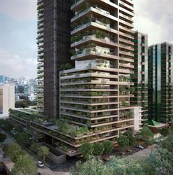 ANG Amministrazioni Condominiali, Pomigliano d'Arco orari di apertura