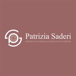 Studio Commercialista Dott.ssa Patrizia Saderi, Asti orari di apertura