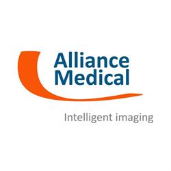 Centro Diagnostico Signa, orari di apertura