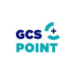 GCS Point, Roma orari di apertura