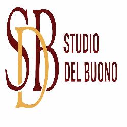 Studio del Buono, Roma orari di apertura