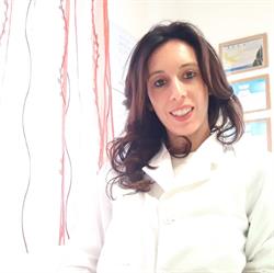 Dietista Cinzia Cioni, Montelupo Fiorentino orari di apertura