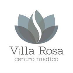 Centro Medico Villa Rosa, Tortoreto Lido orari di apertura