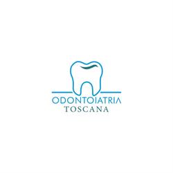 Studio Dentistico Odontoiatria Toscana - Dott. Montagnani, Rosignano Solvay orari di apertura