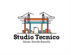 Studio Tecnico Geom. Davide Stasolla, Acquaviva delle Fonti orari di apertura