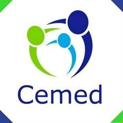 Cemed - Centro Medico Polispecialistico, Siracusa orari di apertura