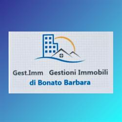 GEST. IMM di Bonato Barbara, Paullo orari di apertura