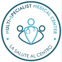 Multi Specialist Medical Center - La Salute al Centro, Caserta orari di apertura