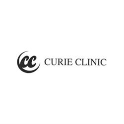 Curie Clinic, San Donato Milanese orari di apertura