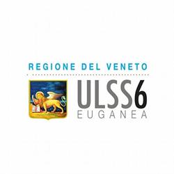 Azienda ULSS 6 Euganea - Ufficio Relazioni con il Pubblico, Padova orari di apertura