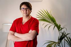 Dott. Giancarlo Pancucci - Studio Medico, Agrigento orari di apertura