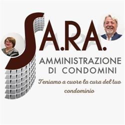 Sa.Ra. Srls Di Procicchiani Sabrina - Amministrazioni condominiali, Forlì orari di apertura