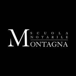 Studio Notarile Associato Boiocchi Montagna - Notaio Federico Montagna, Broni orari di apertura