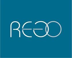 REGO Srl Società Benefit, Empoli orari di apertura