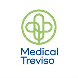Medical Treviso Casier, Dosson - Orari di apertura