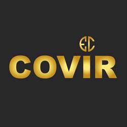 COVIR S.a.s. - Antinfortunistica e abbigliamento da lavoro Verona Villafranca di Verona, Dossobuono - Orari di apertura