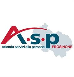 ASP FROSINONE, Frosinone orari di apertura