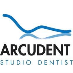 ArcuDent - Studio Dentistico, Trieste orari di apertura