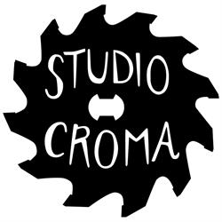 Studio Croma, Bologna orari di apertura