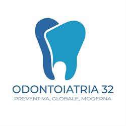 Dentista Reggio Calabria - Odontoiatria 32, orari di apertura