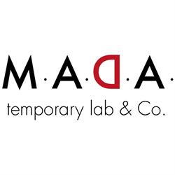 MADA Temporary Lab & Co., Cividale del Friuli orari di apertura