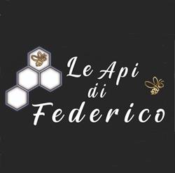 Le api di federico, Monselice orari di apertura