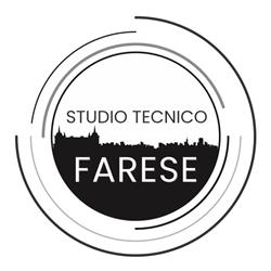 Studio Tecnico Farese, Pioltello orari di apertura