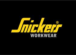 Snickers, Bolzano orari di apertura