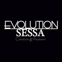 Evolution Sessa, Mercato San Severino orari di apertura