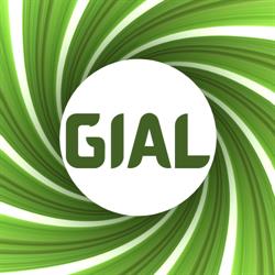 GIAL Srls, Messina orari di apertura