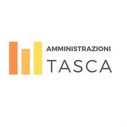 Amministrazioni Tasca, Milano orari di apertura