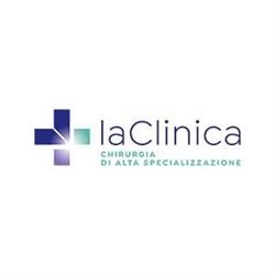 laClinica di Milano, orari di apertura