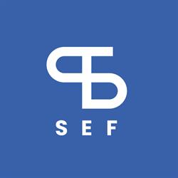 SEF Surgical European Facilitator Srl, Firenze orari di apertura