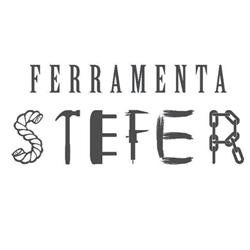 Ferramenta STEFER, Pescara orari di apertura