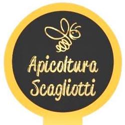 Apicoltura Scagliotti, Voghera orari di apertura