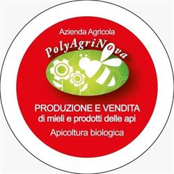 Azienda Agricola PolyAgriNova, Camerano Casasco orari di apertura