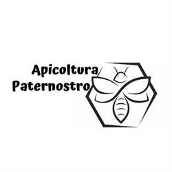 Apicoltura Paternostro, Corleone orari di apertura
