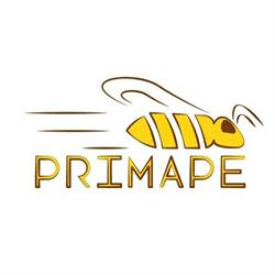 PrimApe, San Nicandro Garganico orari di apertura