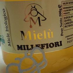Azienda agricola "Vallenatale" miele Mielù, Castelmezzano orari di apertura