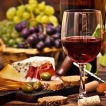 La bottega del vino- Fattorie d'Italia, Massa orari di apertura