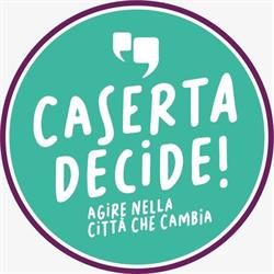 Caserta Decide! - Comitato elettorale, orari di apertura