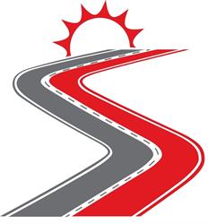 STUDIO RD - Infortunistica Stradale e Risarcimento Danni, Padova orari di apertura