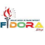 FidoraStore, Santeramo in Colle orari di apertura